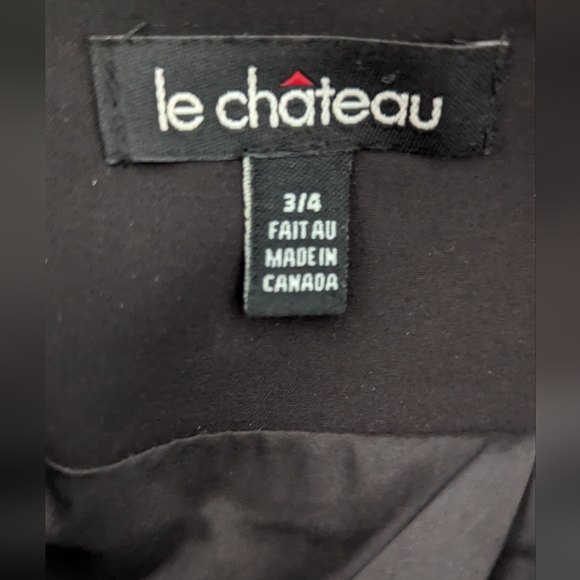 Skirt - Picture 3 of 4